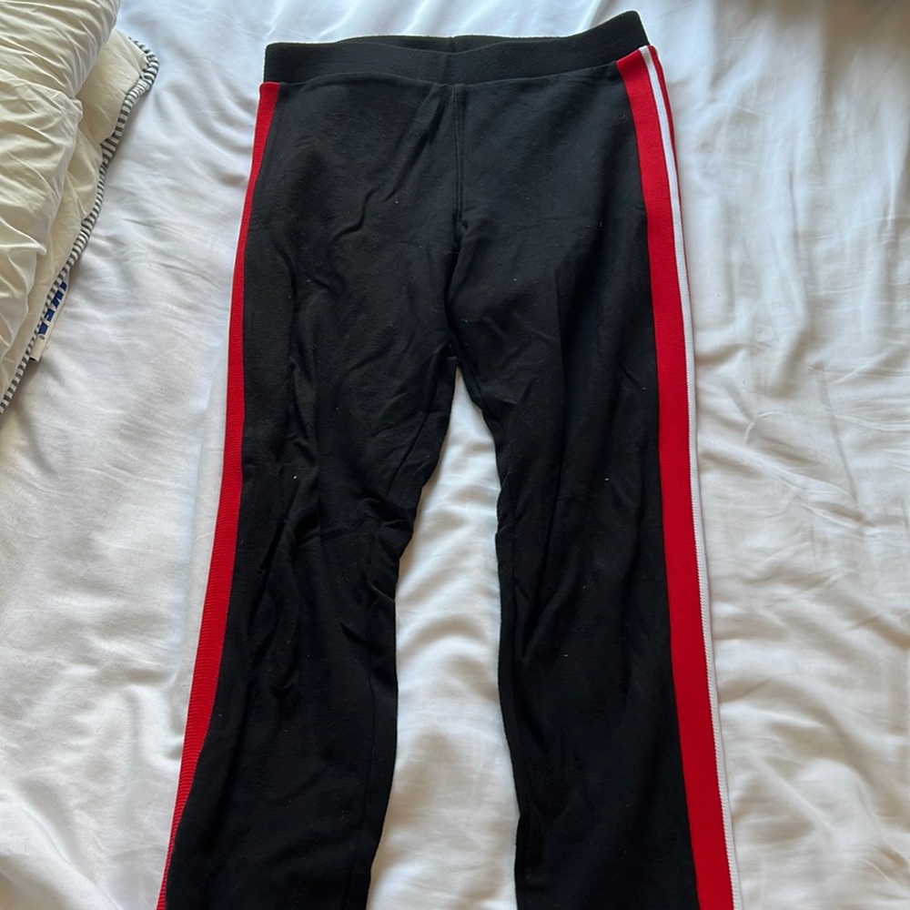 Topshop leggings